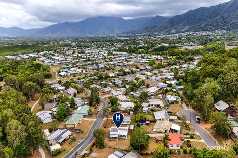 Property photo of 4 Cracknell Road White Rock QLD 4868