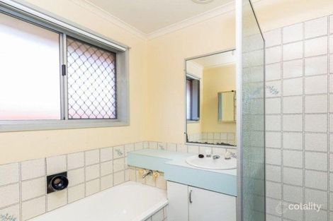 Property photo of 28 Brodick Street Carindale QLD 4152