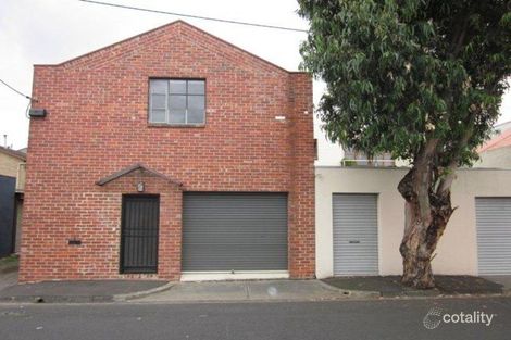 1 May St, Fitzroy North, VIC 3068