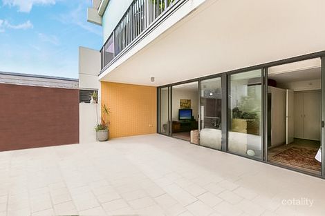 Property photo of 204/8 Musgrave Street West End QLD 4101