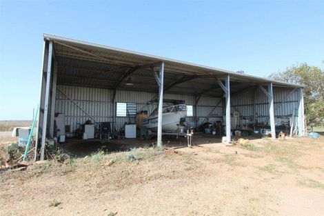 Property photo of 172 Gardner Road Wangaratta QLD 4806