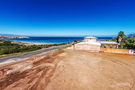 Property photo of 3-5 Oleander Road Maslin Beach SA 5170
