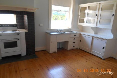 Property photo of 26 Thirteenth Street Renmark SA 5341
