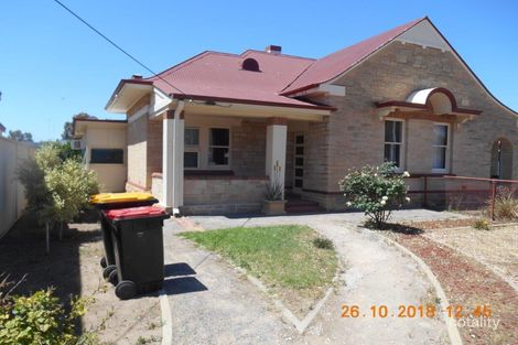 Property photo of 26 Thirteenth Street Renmark SA 5341