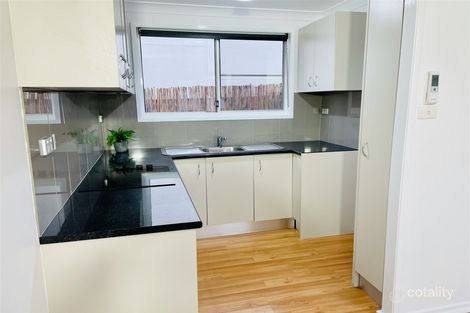 Property photo of 8 Willis Street Charlestown NSW 2290