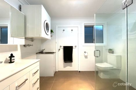 Property photo of 8 Willis Street Charlestown NSW 2290