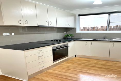 Property photo of 8 Willis Street Charlestown NSW 2290