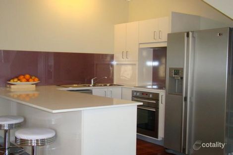 Property photo of 2/6 Morton Street Huskisson NSW 2540