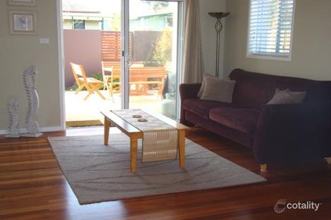 Property photo of 2/6 Morton Street Huskisson NSW 2540