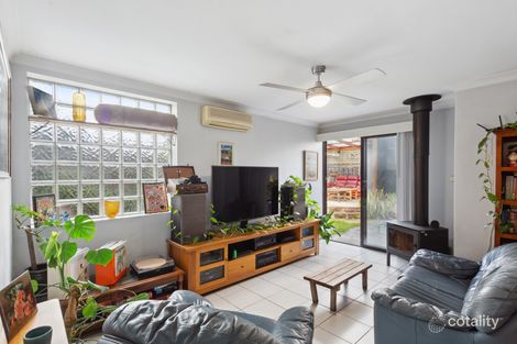 3/171 Forrest St, Fremantle, WA 6160