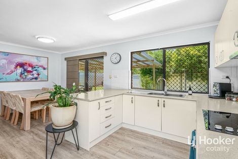 Property photo of 1/3 Partridge Court Sadadeen NT 0870