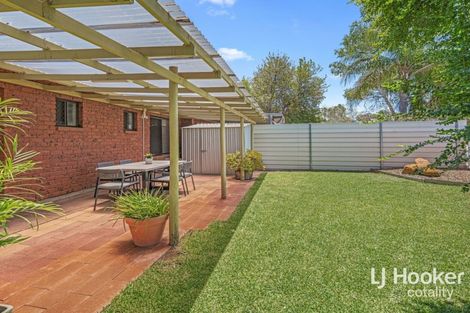 1/3 Partridge Ct, Sadadeen, NT 0870