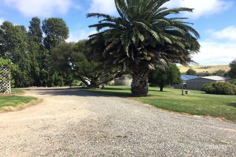 Property photo of 89 Weber Road Bowhill SA 5238