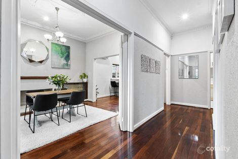 Property photo of 46 Stuart Street Maylands WA 6051