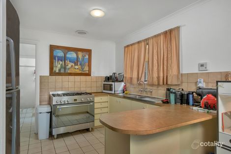 Property photo of 75 Kings Road Salisbury Downs SA 5108