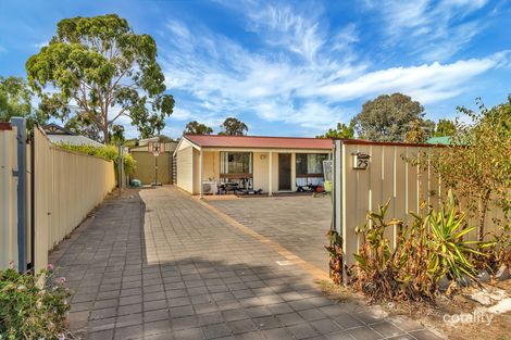 Property photo of 75 Kings Road Salisbury Downs SA 5108