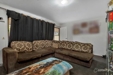 Property photo of 75 Kings Road Salisbury Downs SA 5108