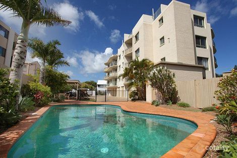 Property photo of 5/100 Pacific Boulevard Buddina QLD 4575