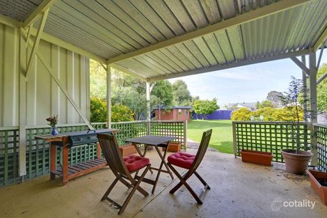 Property photo of 36 Washington Street Traralgon VIC 3844