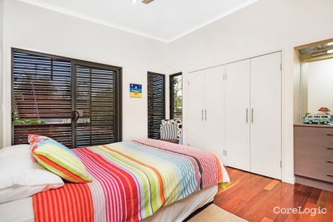 Property photo of 8 Goongilla Street Yaroomba QLD 4573