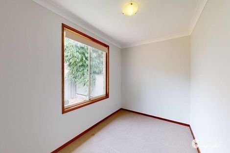 Property photo of 54A Fleming Street Wickham NSW 2293