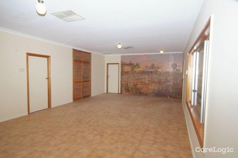 Property photo of LOT 617 Flinders Street Coober Pedy SA 5723