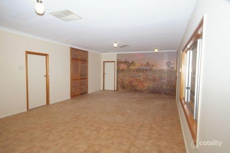 Property photo of 49 Flinders Street Coober Pedy SA 5723
