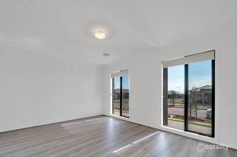 Property photo of 11 Veltins Way Strathtulloh VIC 3338