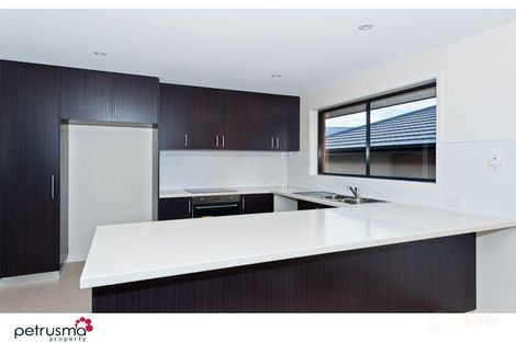 Property photo of 67B Mariah Crescent Oakdowns TAS 7019