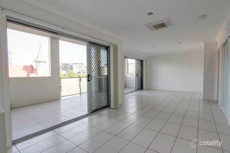 Property photo of 5/58 Buckland Road Nundah QLD 4012