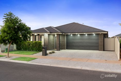 45 Ascot Ave, Munno Para West, SA 5115
