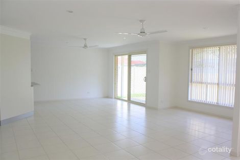 Property photo of 36 Wattle Drive Yamba NSW 2464