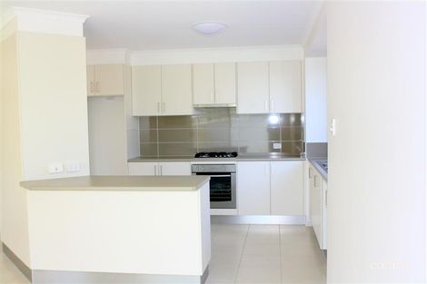 Property photo of 36 Wattle Drive Yamba NSW 2464
