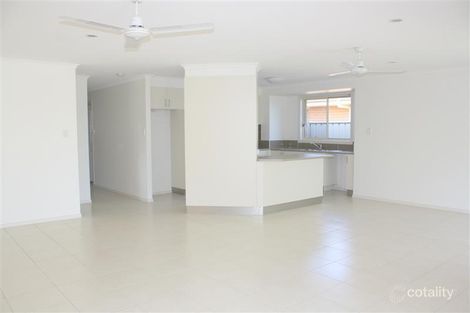 Property photo of 36 Wattle Drive Yamba NSW 2464
