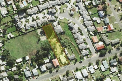 39 Deakin St, Kurri Kurri, NSW 2327