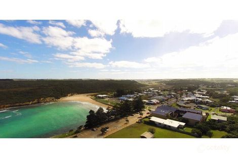 Property photo of 3 Hennessy Street Port Campbell VIC 3269