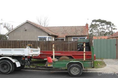 Property photo of 27 Simmonds Street Hughesdale VIC 3166