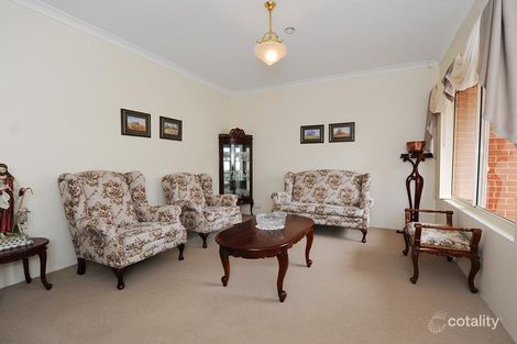 Property photo of 56A Wellaton Street Midvale WA 6056