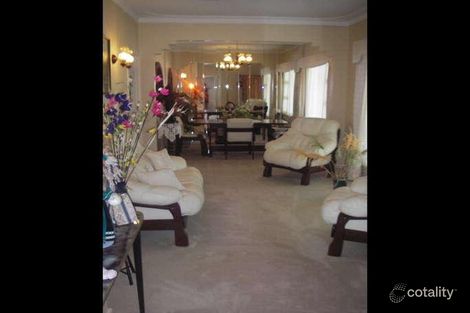 Property photo of 200 Herbert Street Doubleview WA 6018