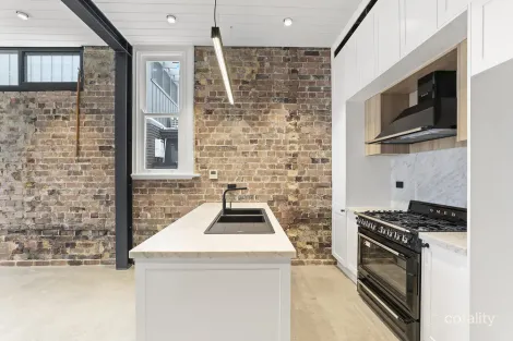 48 Charles St, Erskineville, NSW 2043