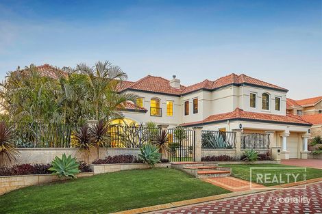 Property photo of 16 Ash Grove Duncraig WA 6023