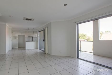 Property photo of 5/58 Buckland Road Nundah QLD 4012