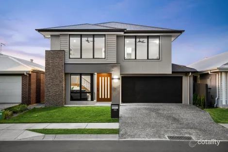49 Condamine St, South Ripley, QLD 4306
