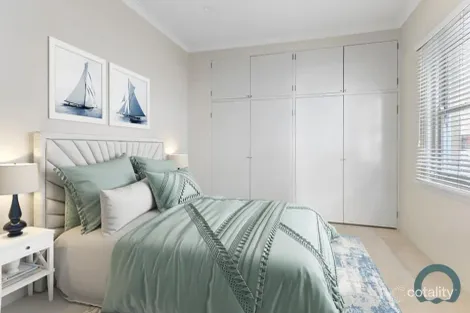 Property photo of 3/1 Pine Street Manly NSW 2095