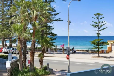 Property photo of 3/1 Pine Street Manly NSW 2095