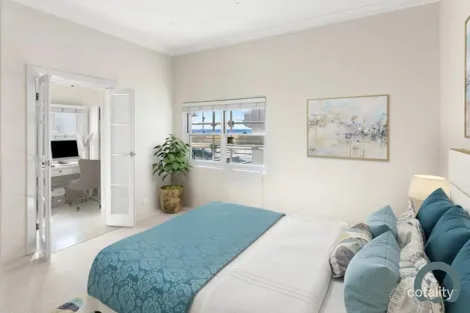Property photo of 3/1 Pine Street Manly NSW 2095
