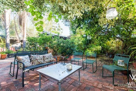 Property photo of 290 Belmont Avenue Kewdale WA 6105