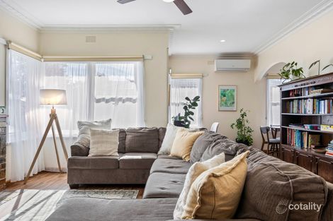 Property photo of 8 Grammar Street Wendouree VIC 3355