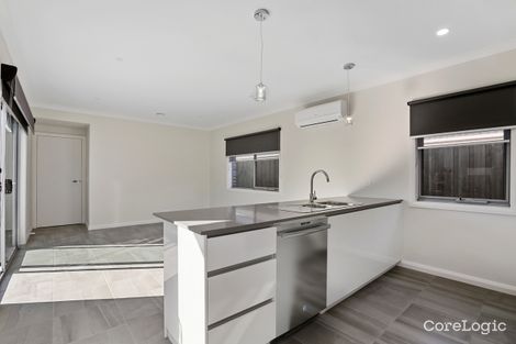 Property photo of 1/180 Separation Street Bell Park VIC 3215