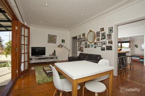 Property photo of 8 Gari Street Charlestown NSW 2290